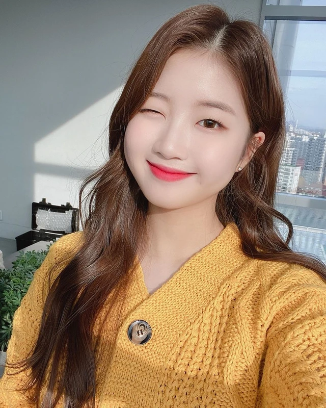Minseo