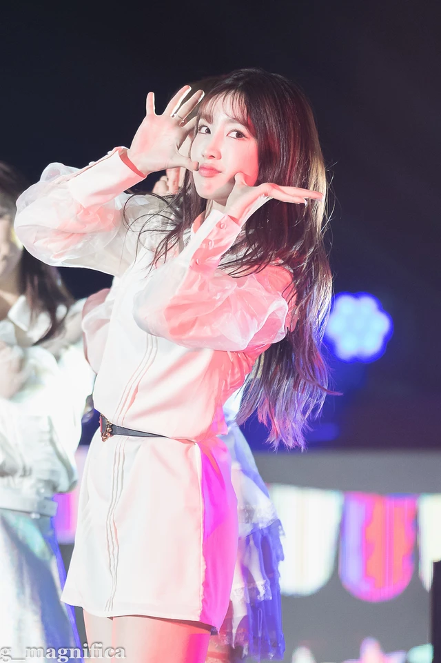 Hana