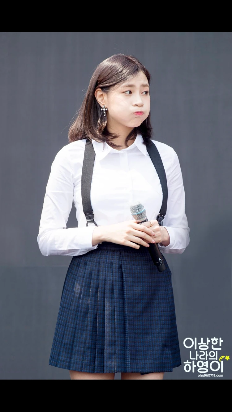 Hayoung