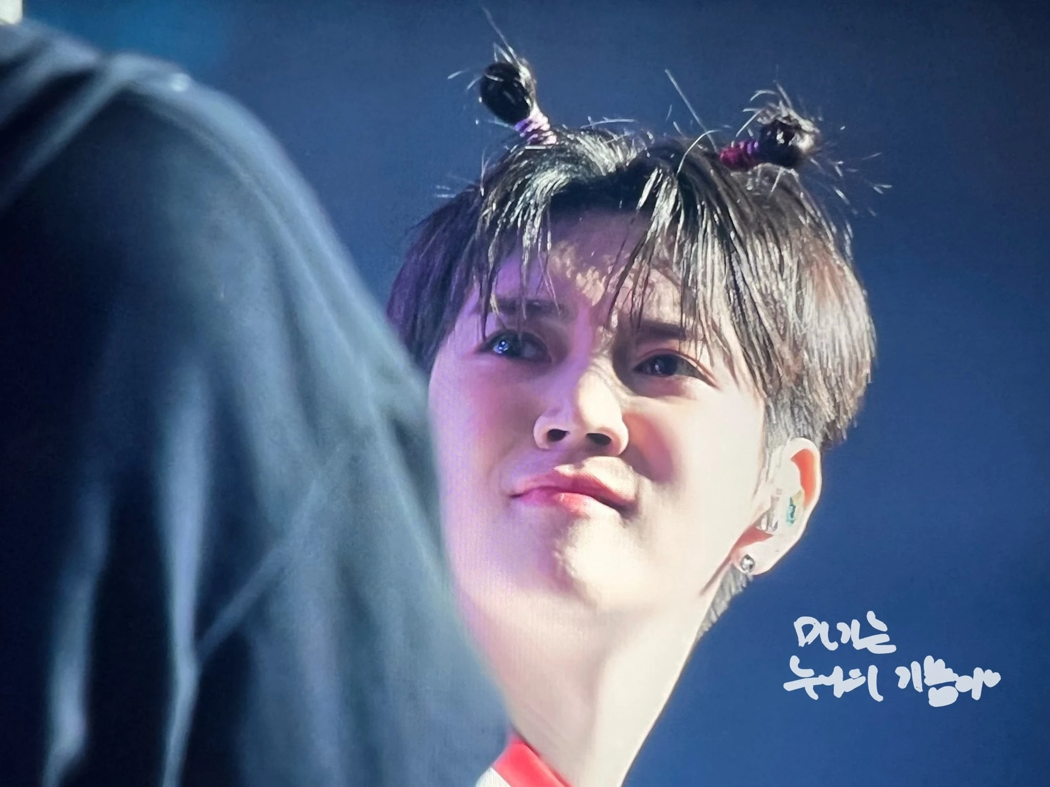 Ren