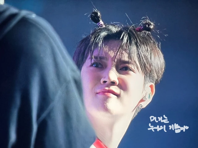 Ren