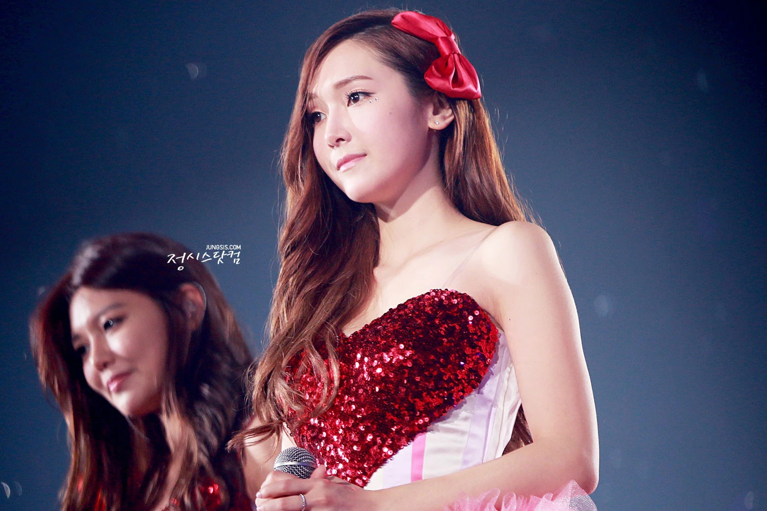 Girls' Generation