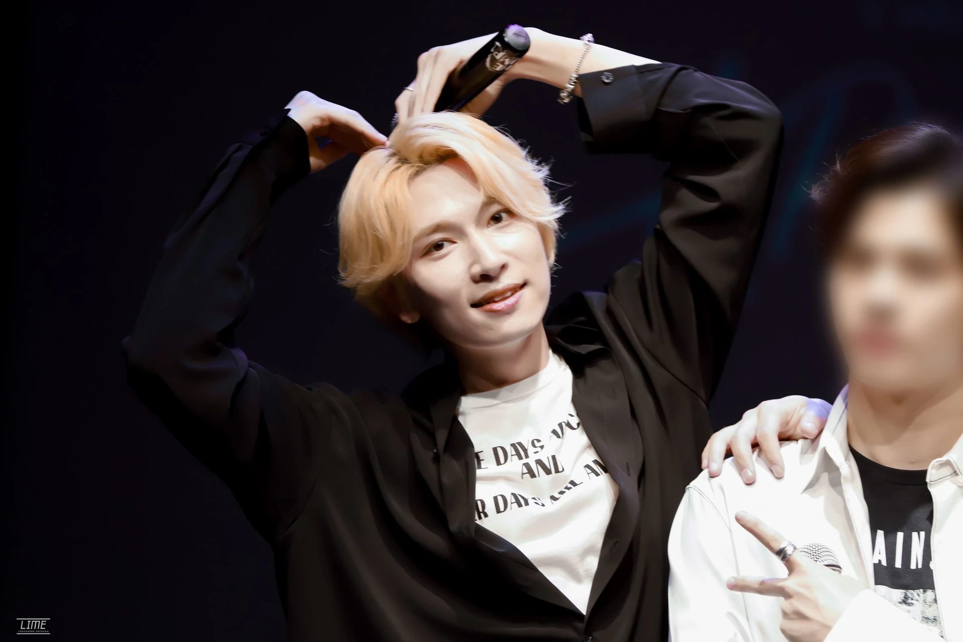 Seyoung