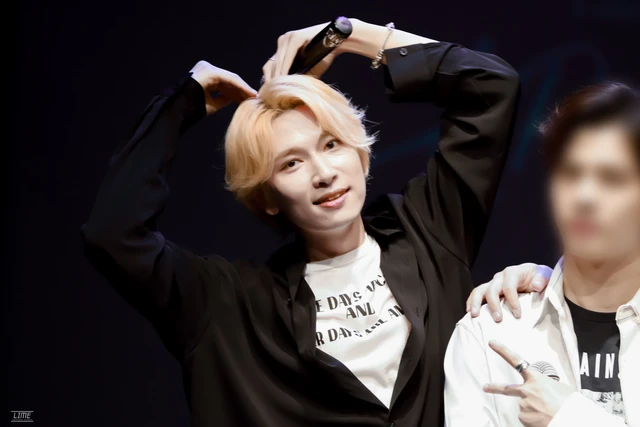 Seyoung