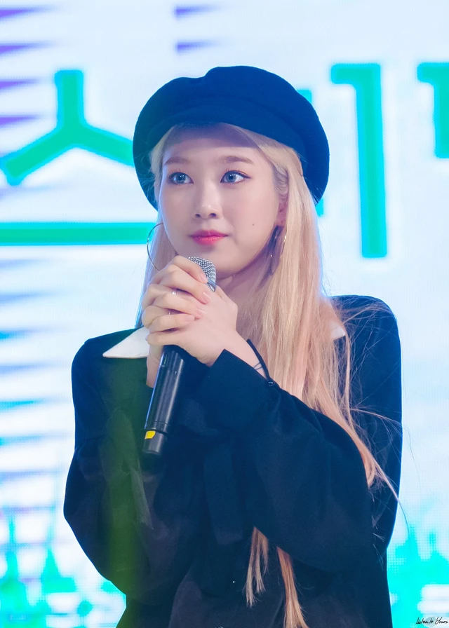 Jiho