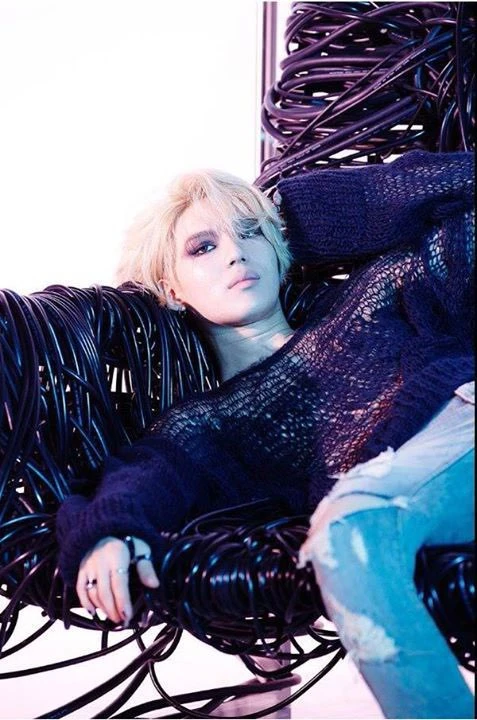 Taemin