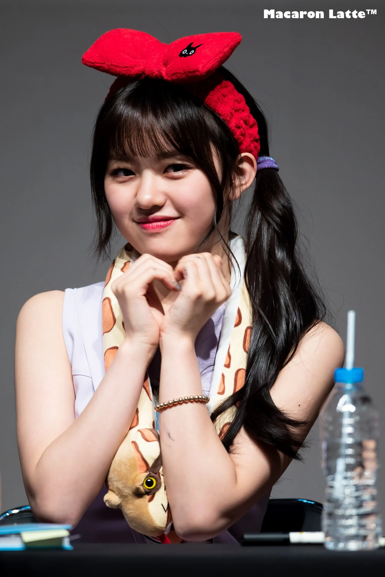 Kokoro