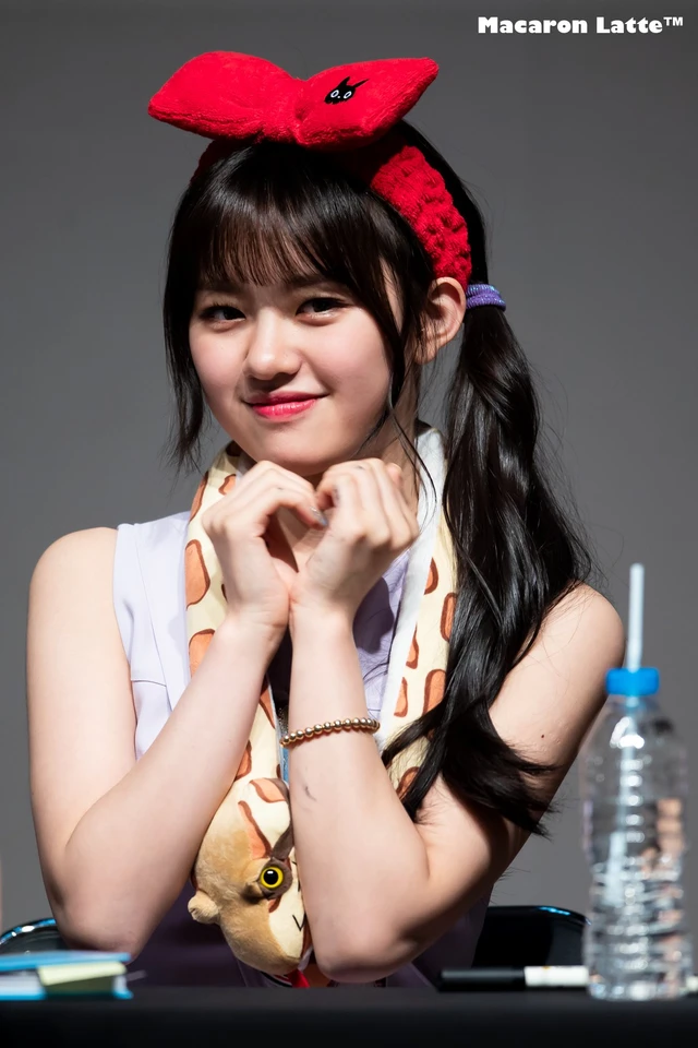 Kokoro