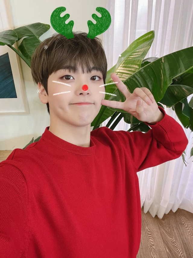 Hyeongjun