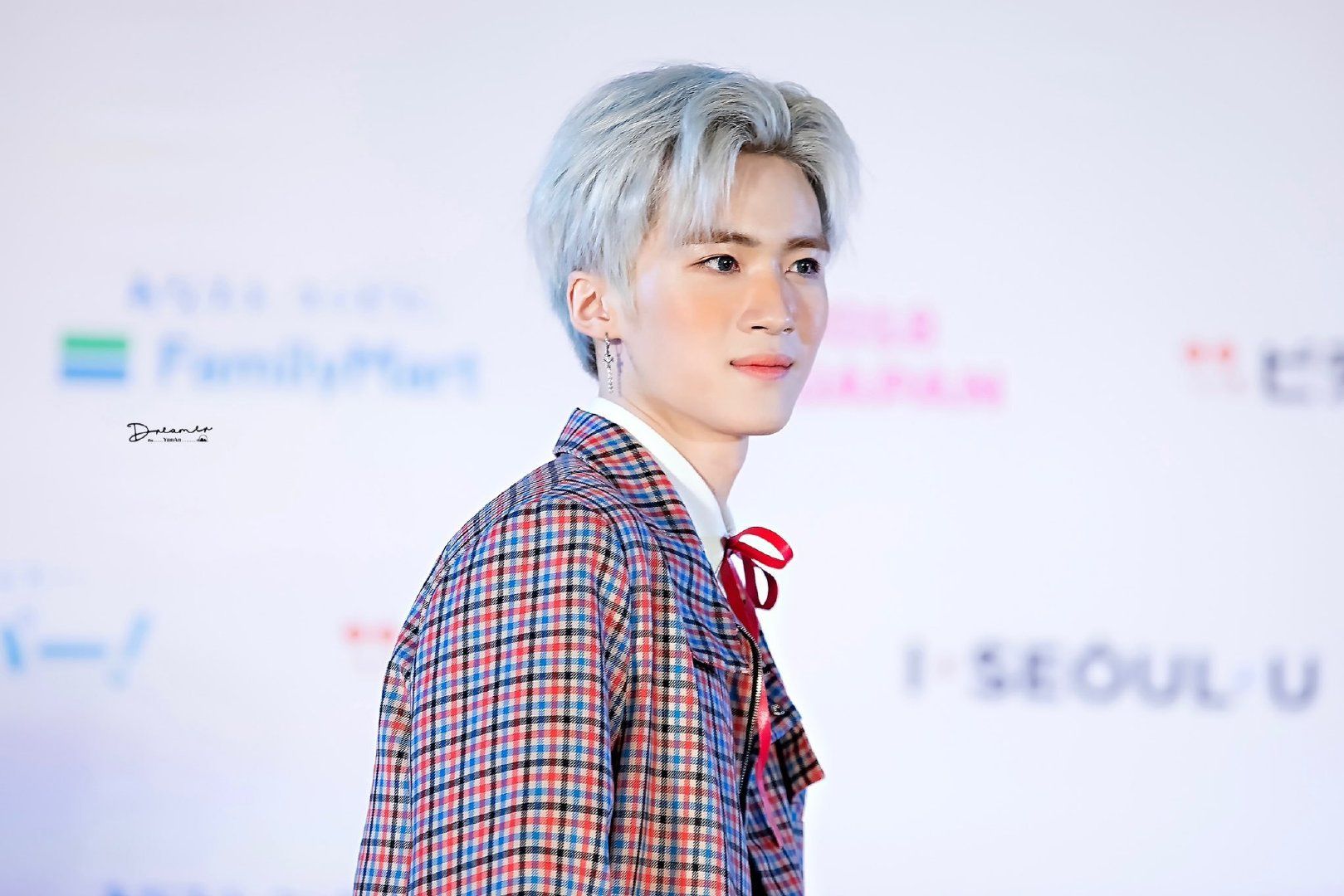 Yanan