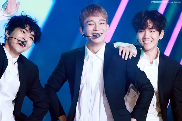 Chen