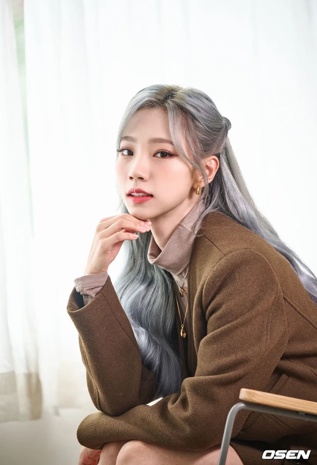 Yeoreum