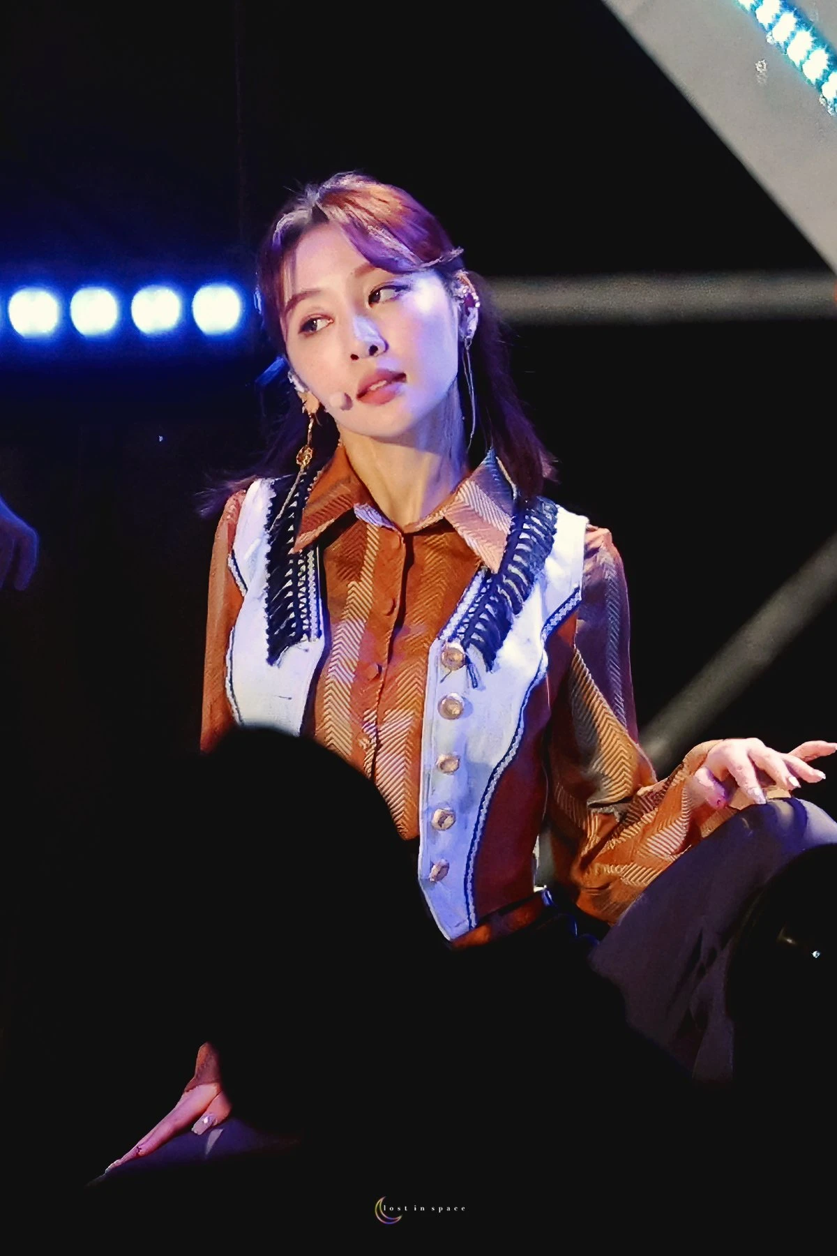 Yves