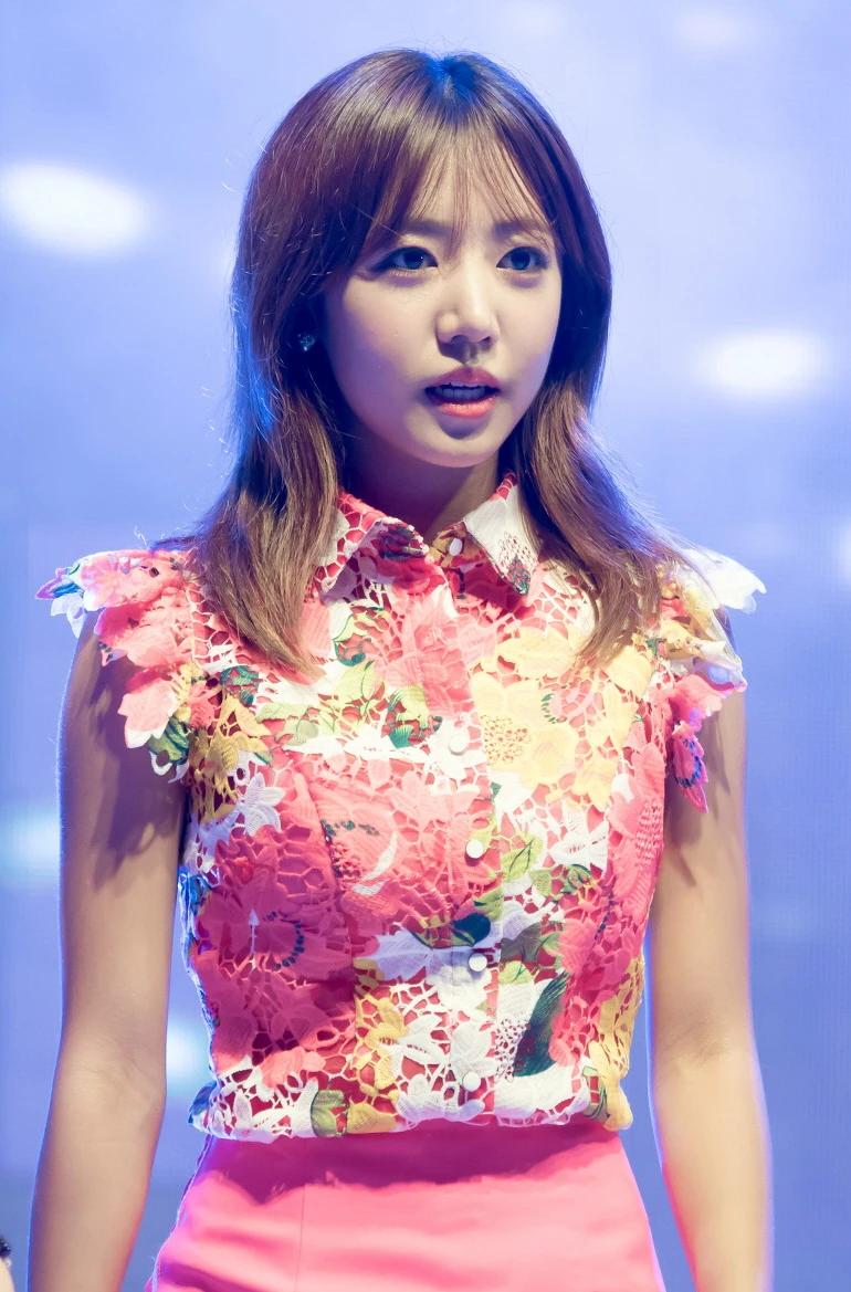 Namjoo