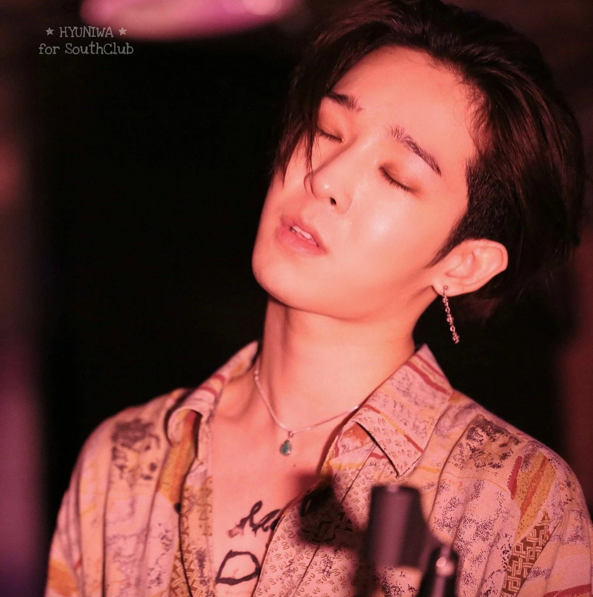 Taehyun