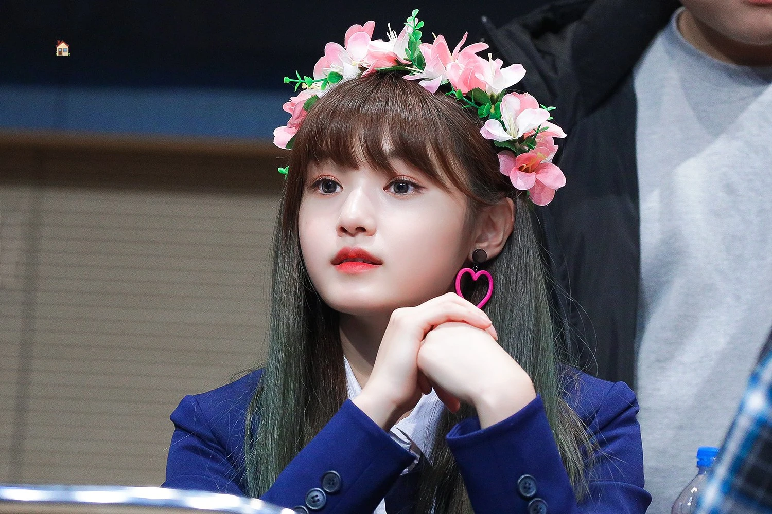 Hanbyeol