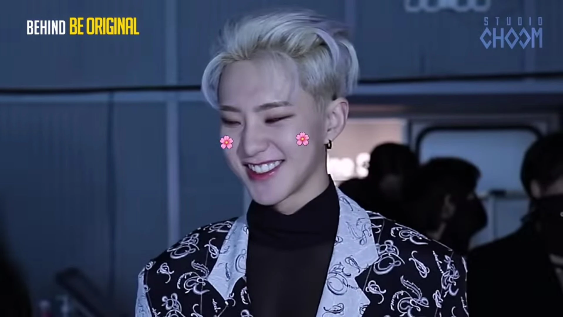 Hoshi