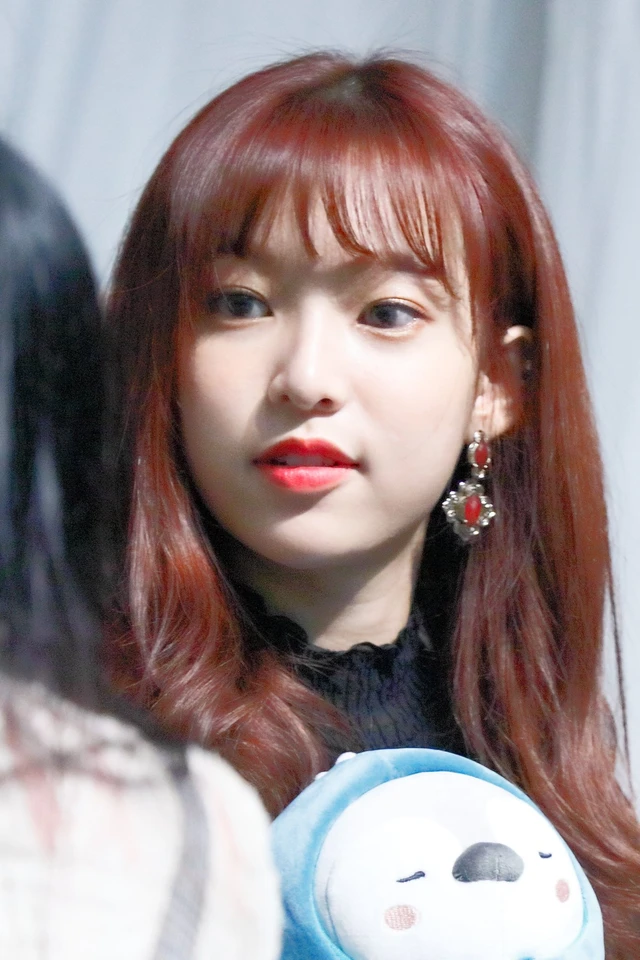 Yena