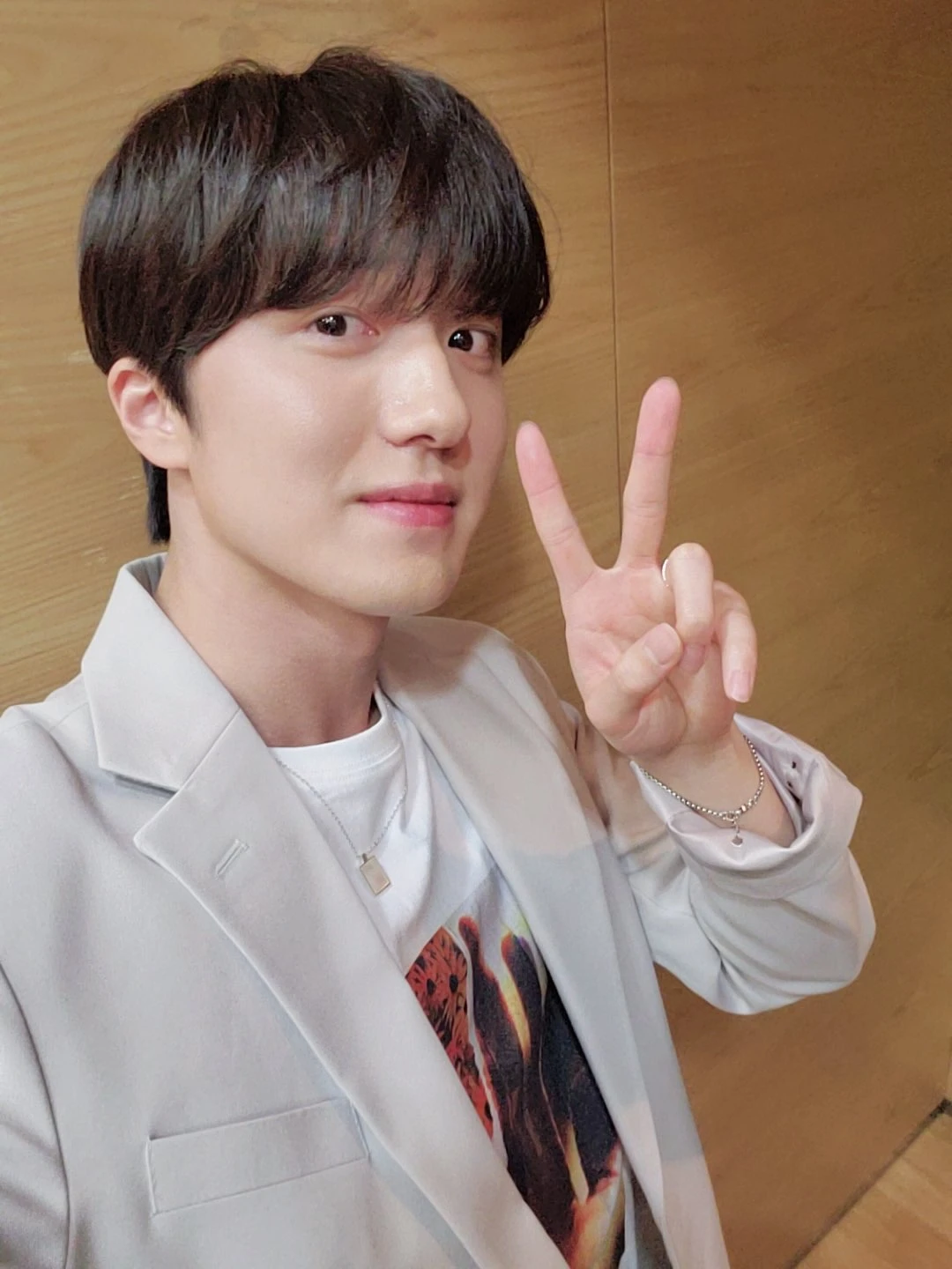 Chani