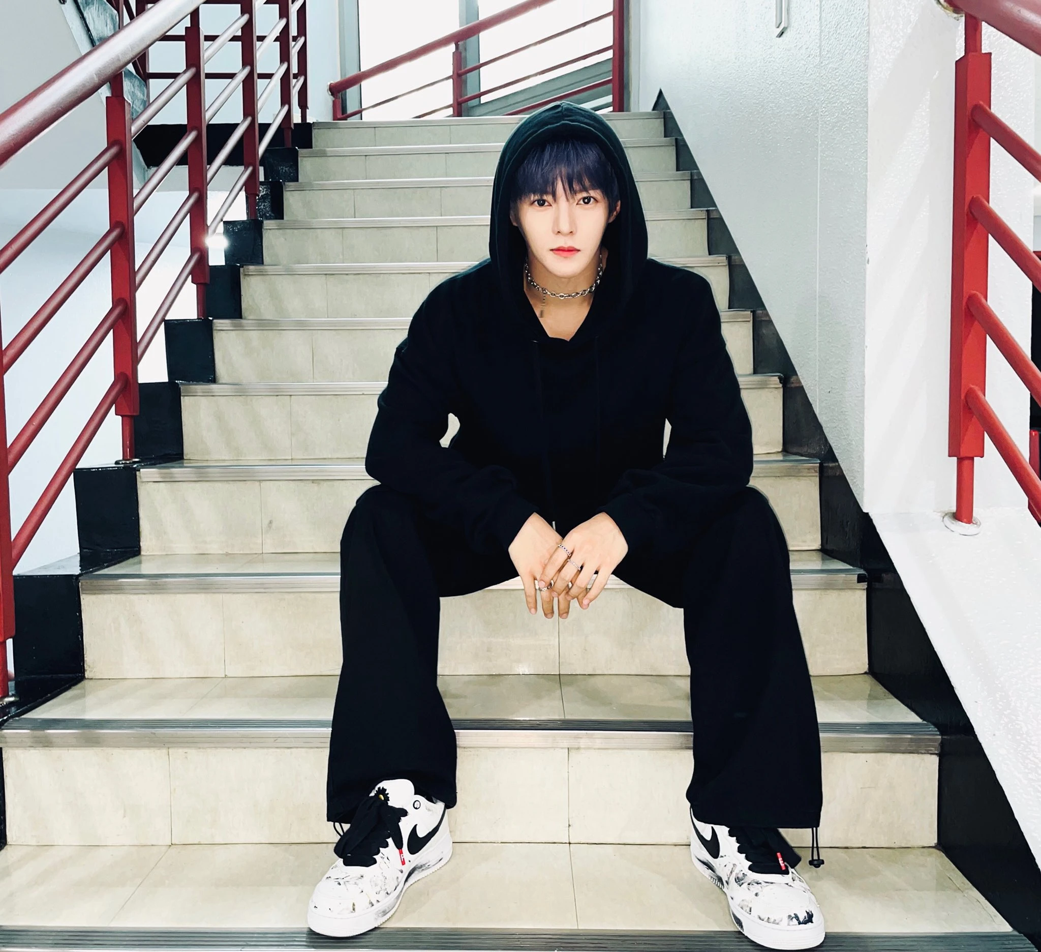 Hwi