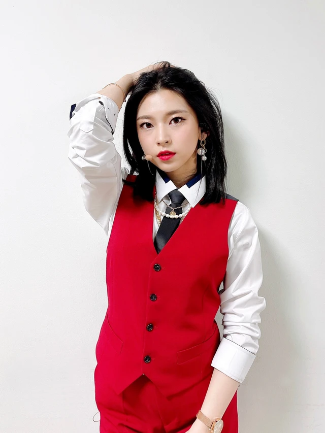 Yurim