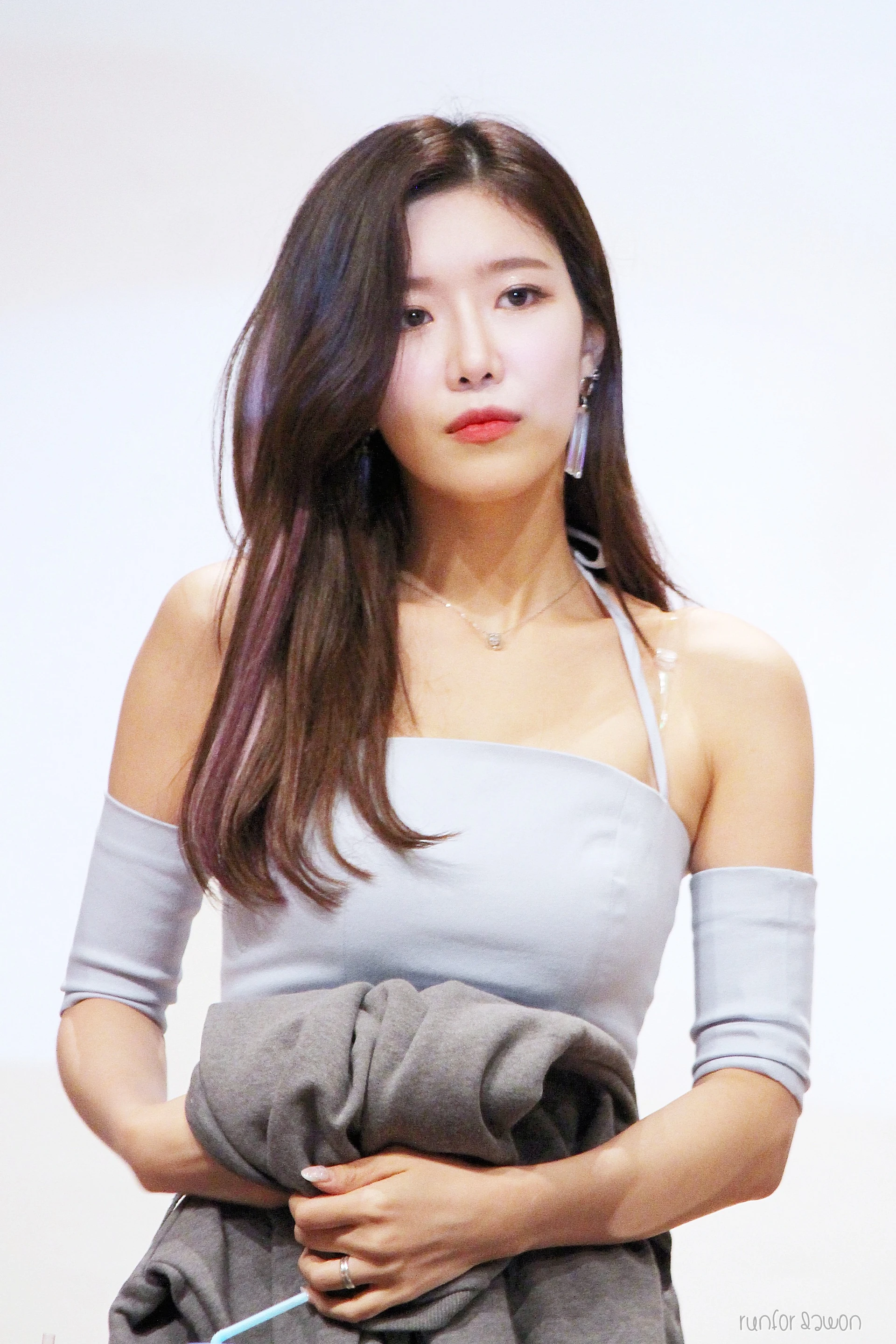 Dawon