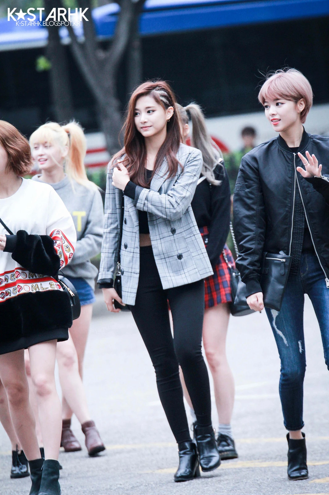 Jeongyeon