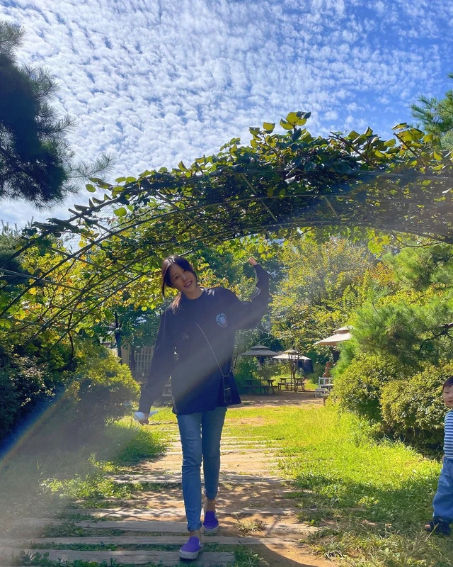 Sungah