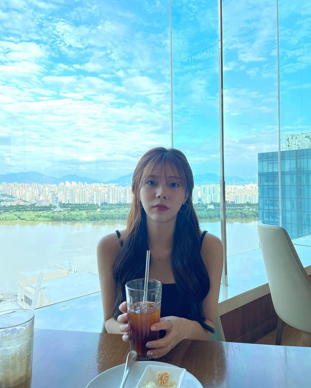 Eunchae