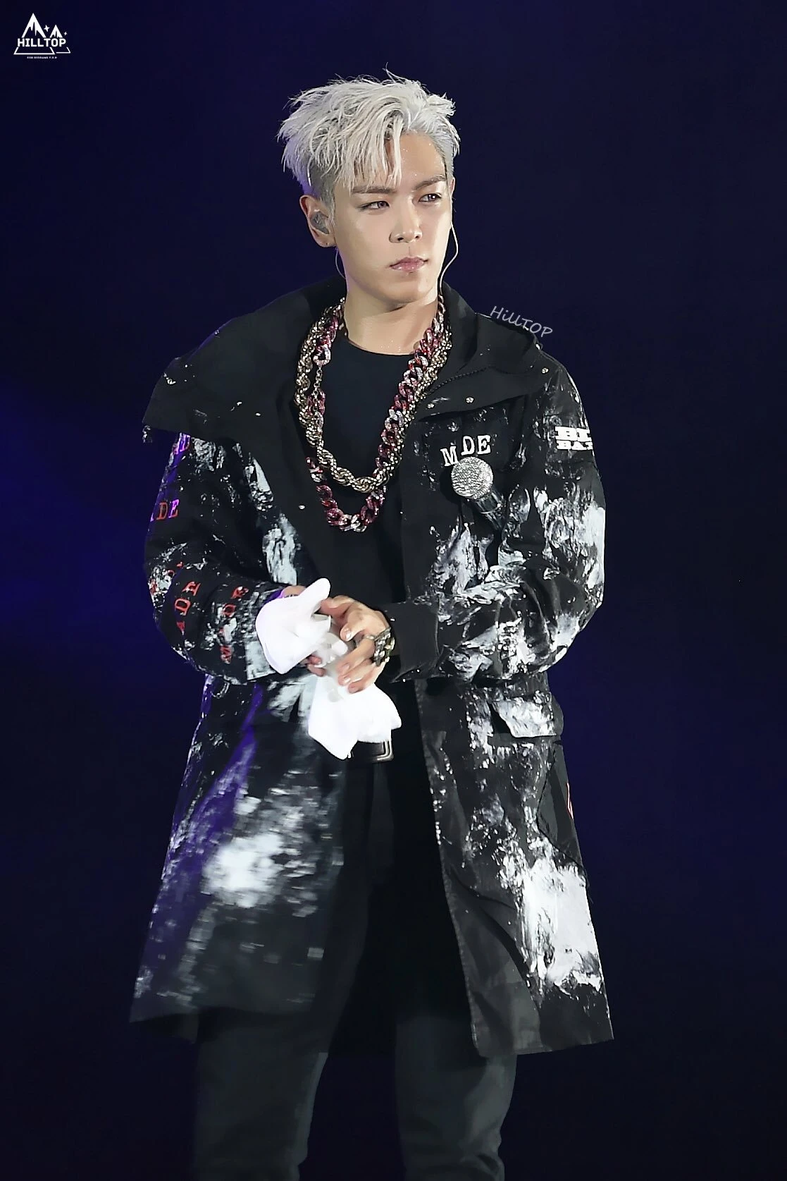 T.O.P