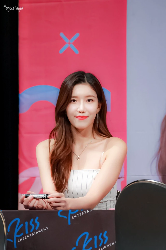 Dawon