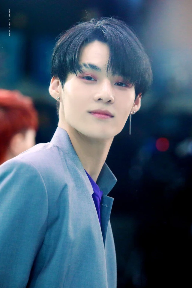 Sejun