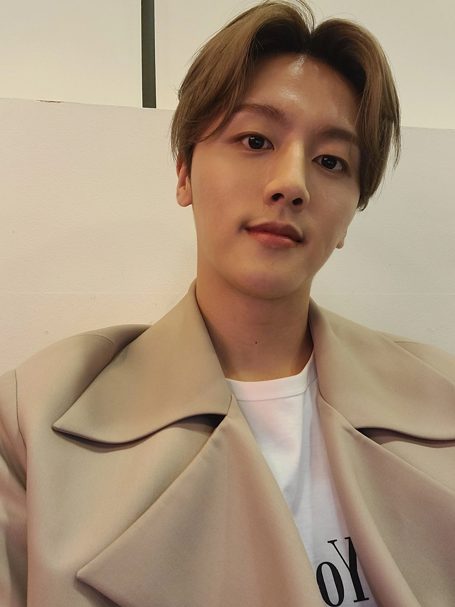 Youngbin