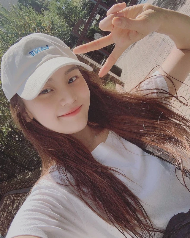 Umji