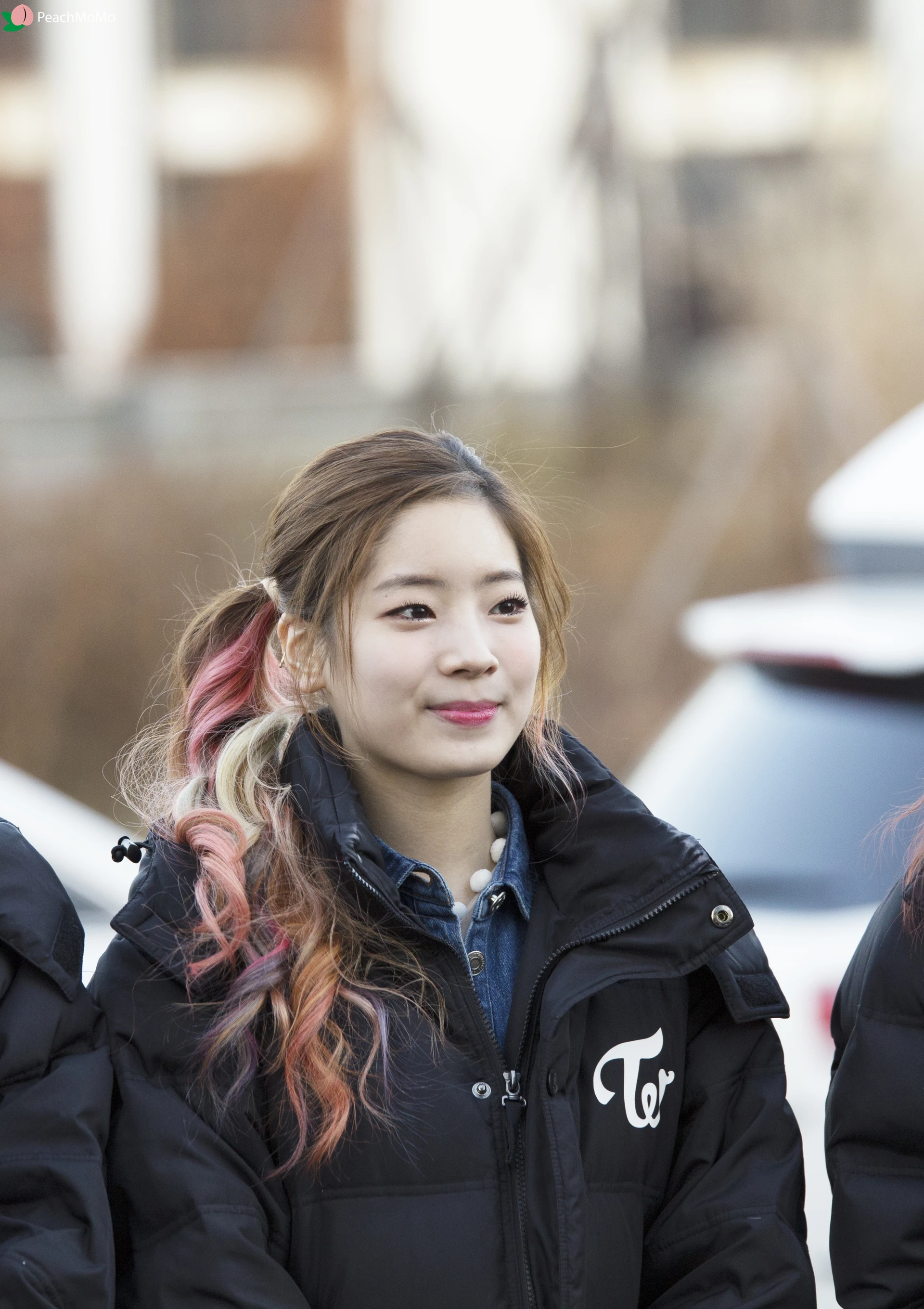 Dahyun