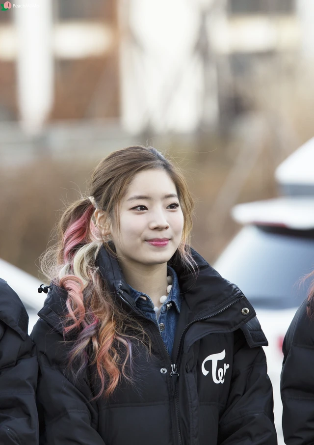 Dahyun