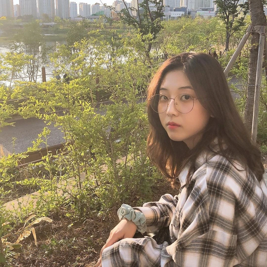 Seungyeon