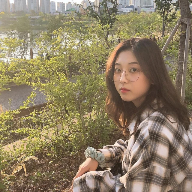 Seungyeon