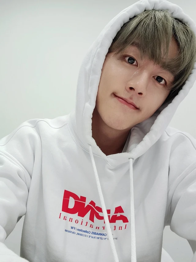 Youngbin
