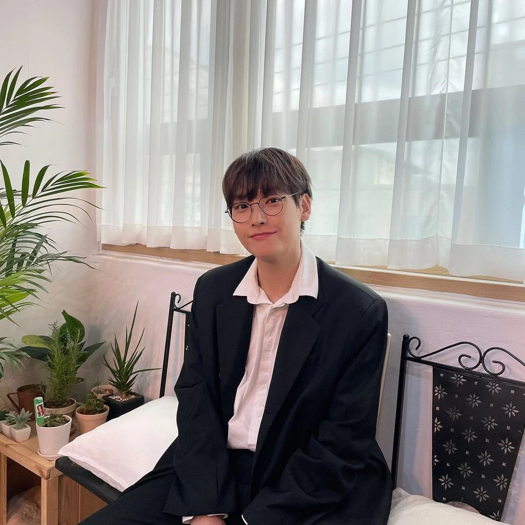 Inseong