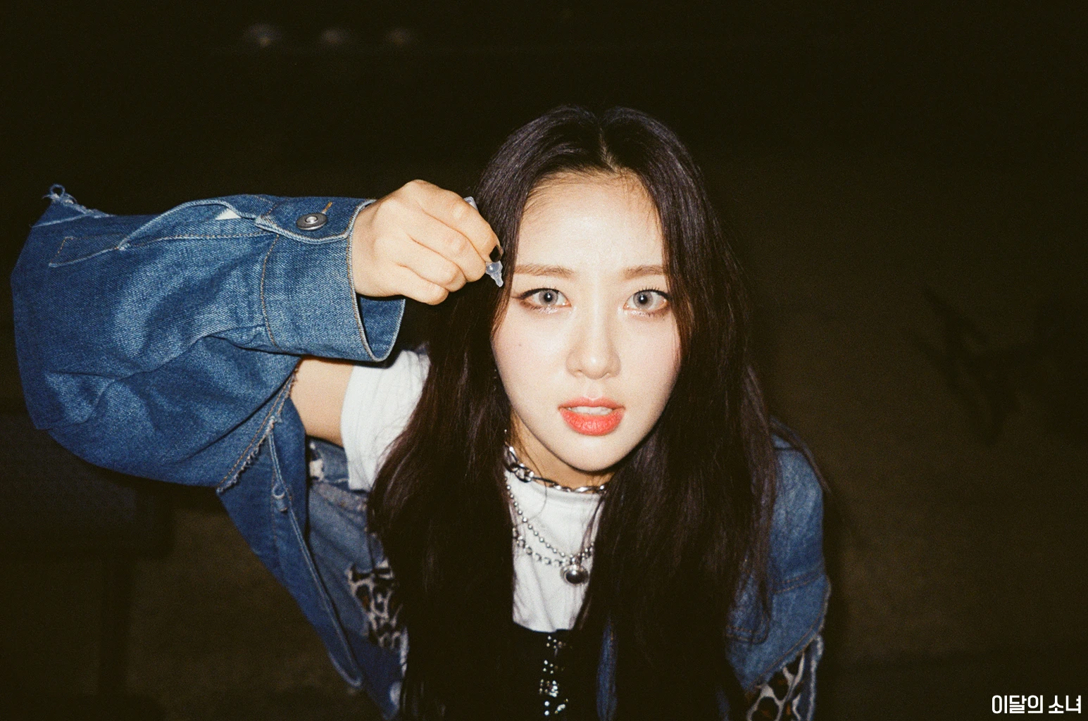 Yves