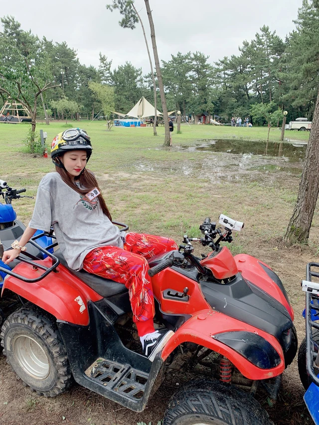 SuA