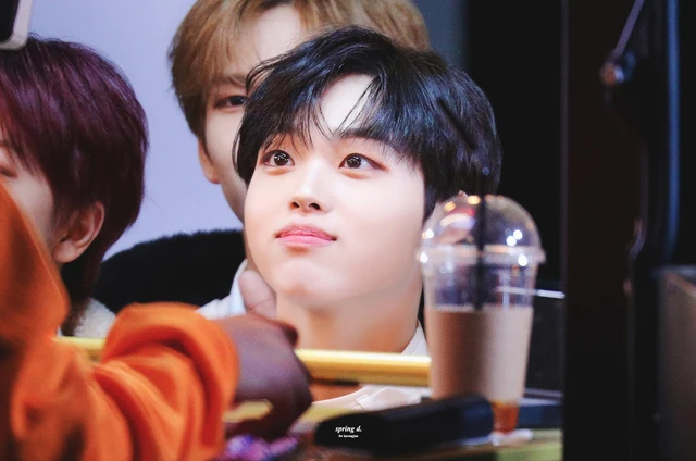 Hyeongjun