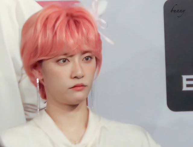 Miya