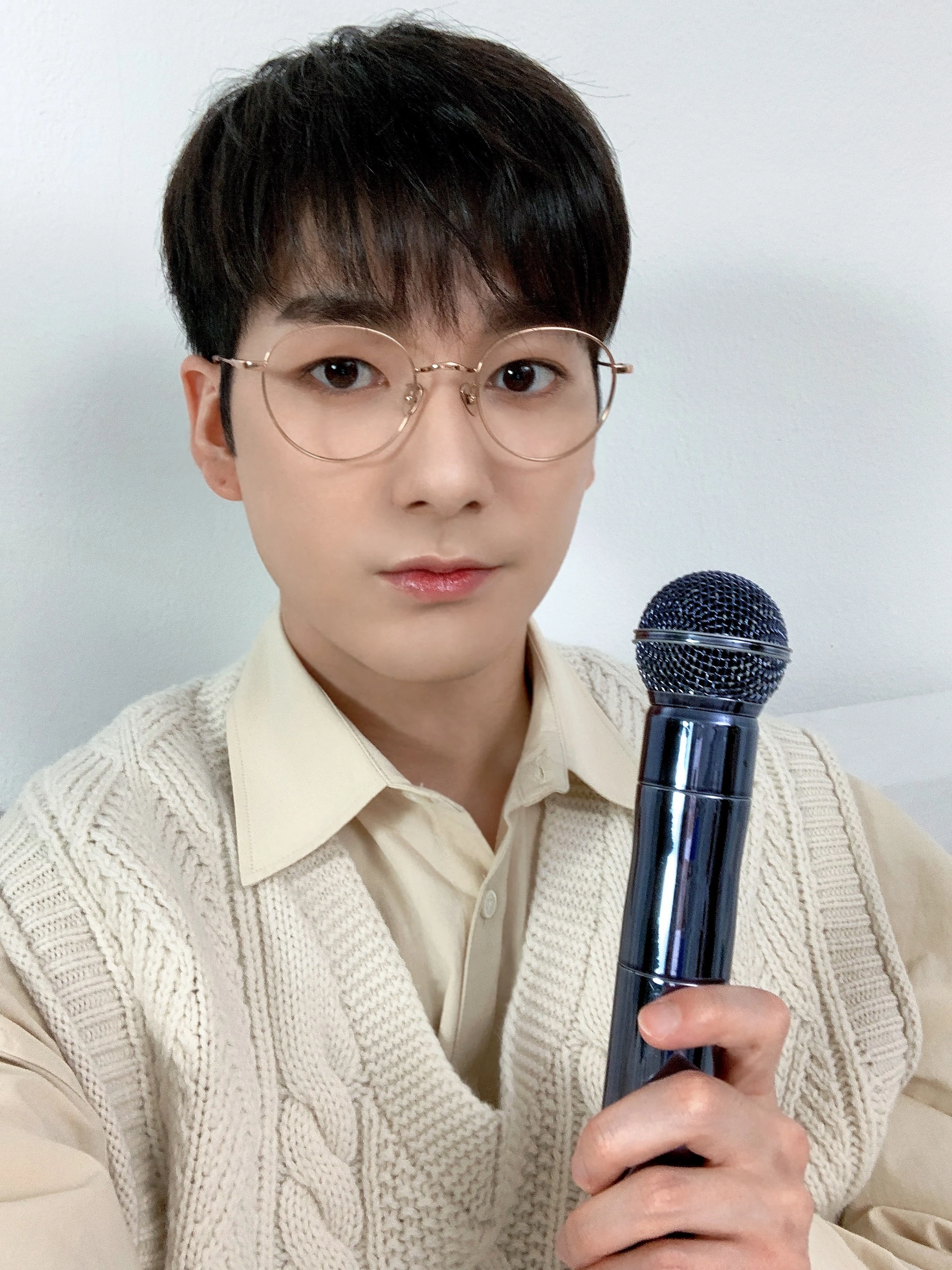 Aron
