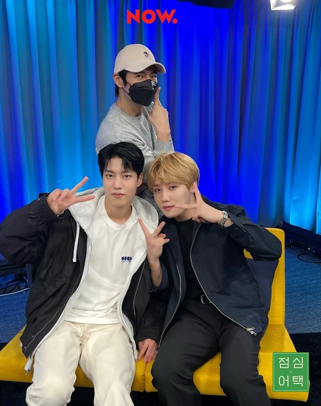 Daeyeol