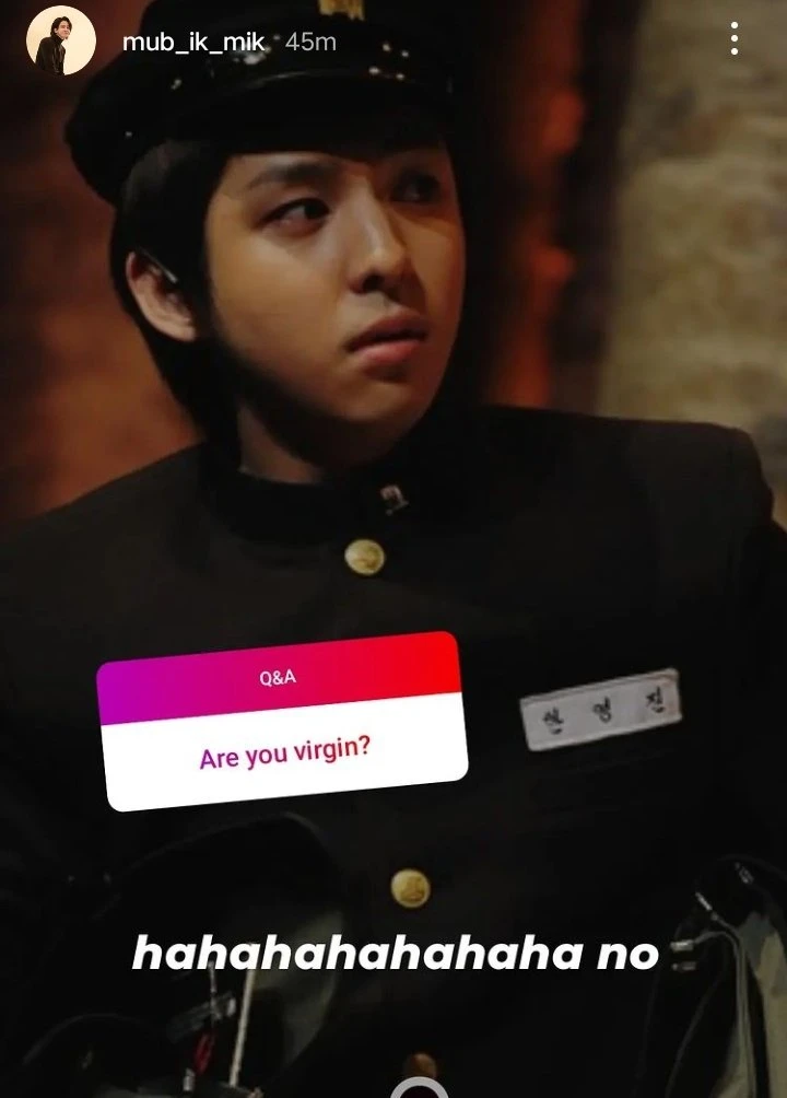 Kibum