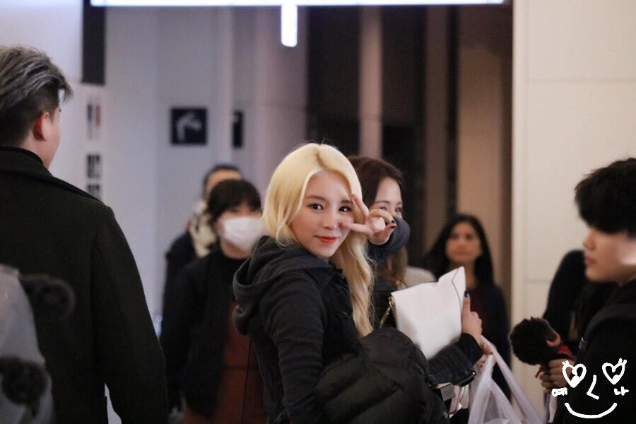 Sorn