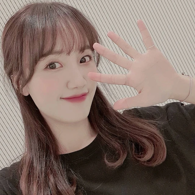 Haeyoon