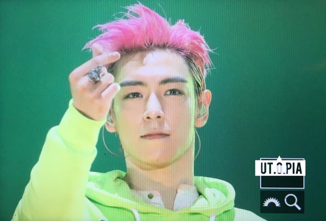 T.O.P